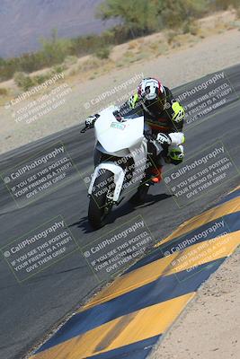 media/Oct-17-2024-Racers Edge (Thu) [[f51934c085]]/B Group/Session 2 (Turn 6 Inside)/